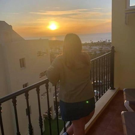 Laderas Del Palmar 아파트 외부 사진