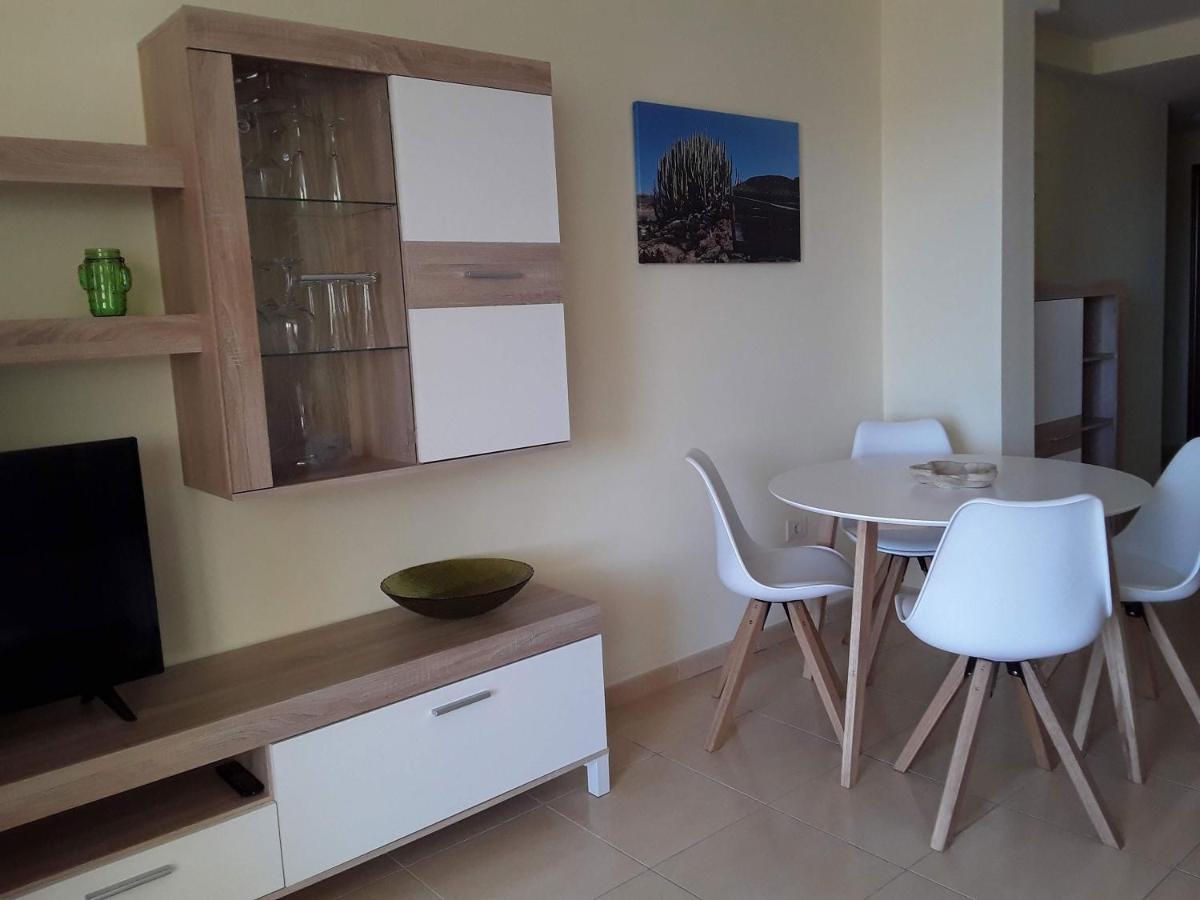Laderas Del Palmar 아파트 외부 사진