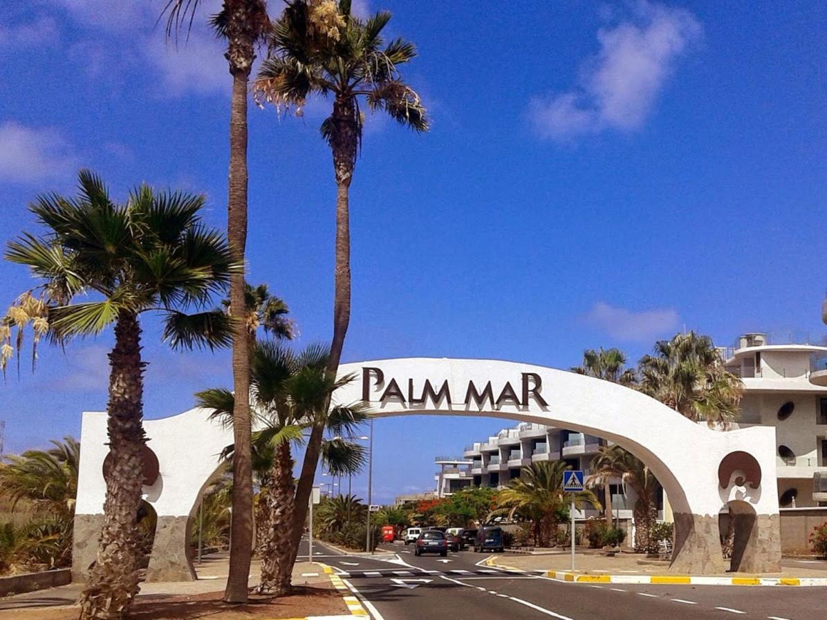 Laderas Del Palmar 아파트 외부 사진