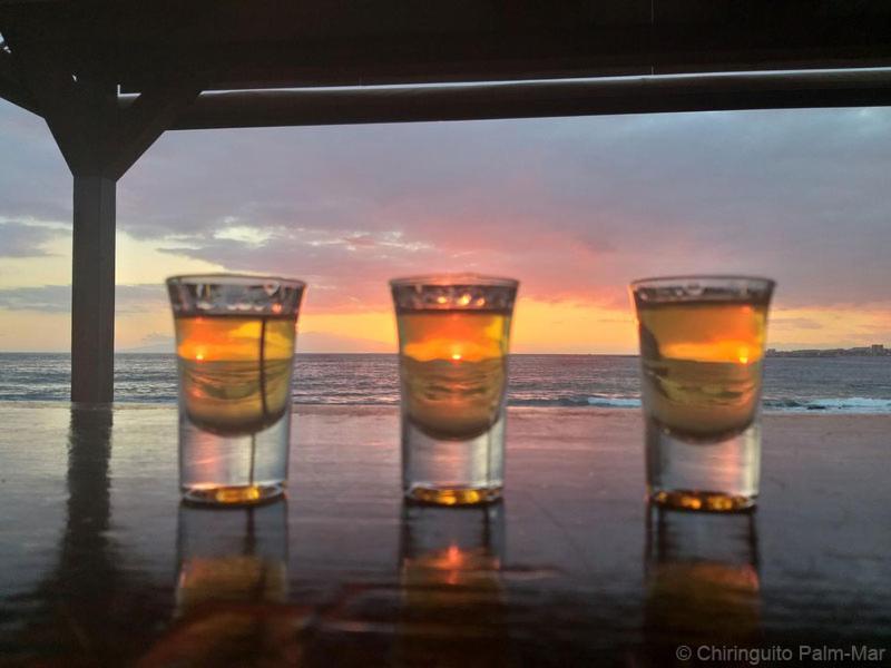 Laderas Del Palmar 아파트 외부 사진